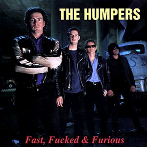 fast, fucked and furious