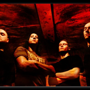 Sons of Jonathas photo provided by Last.fm