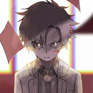 クラウド・アンド・ノイズ