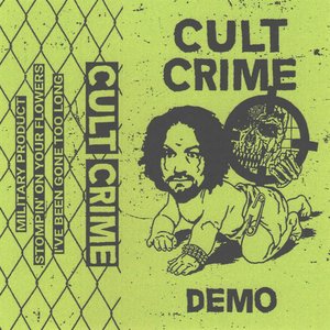 Demo