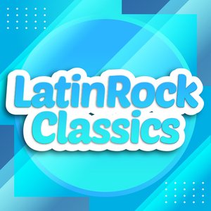 LatinRock Classics