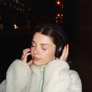 all i had - Single