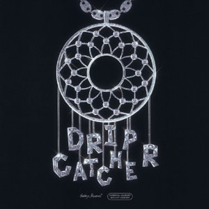 Drip Catcher - Single