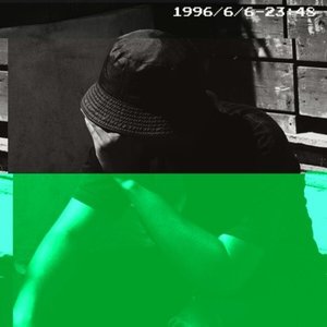 T I V E 的头像