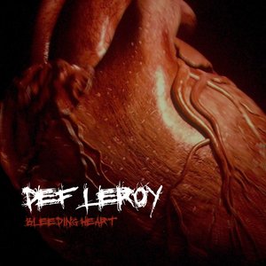 Avatar for Def Leroy