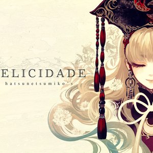 FELICIDADE