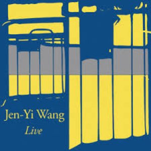 Debussy: Jen-Yi Wang Live V