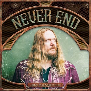 Never End