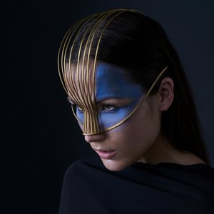 Moirai - EP