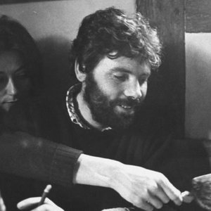 Pierre Barouh 的头像