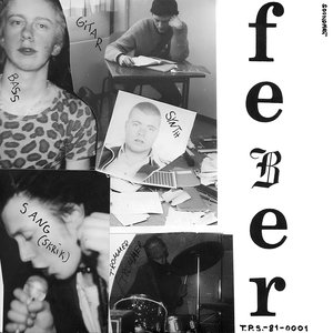 Feber