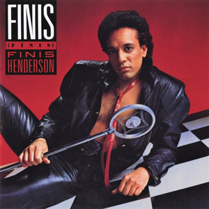 Finis Henderson - All Night Long - Classic 80s Grooves - Zortam Music