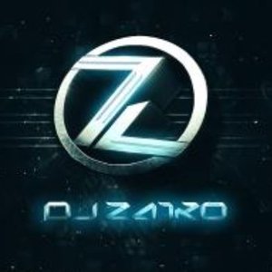 Avatar de DJ Zaiko