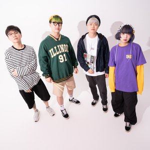 이디어츠 的头像