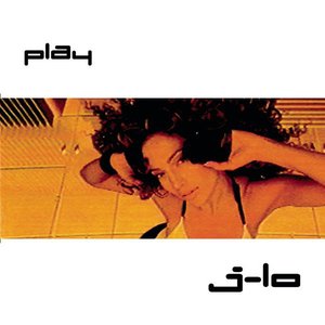 Play (Remixes)