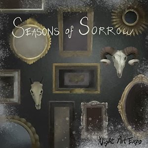 Seasons of Sorrow