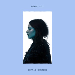 Paper Cut - Single