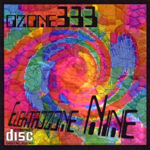 Elektrozone Nine