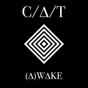 A(Wake)