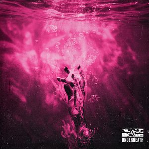 Underneath - Single