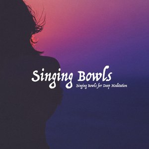 Singing Bowls のアバター