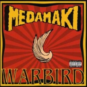 Warbird