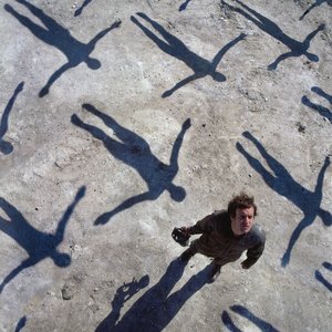 ABSOLUTION