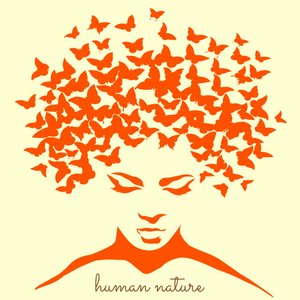 Human Nature