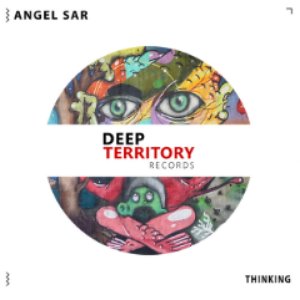 Thinking - Single