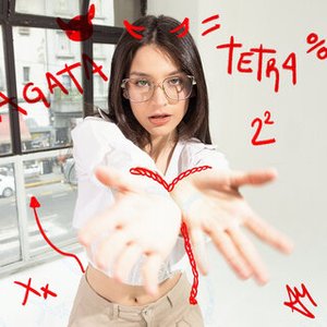 TETR4