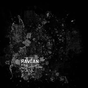 X-Ray Lithography II (Remix Album)