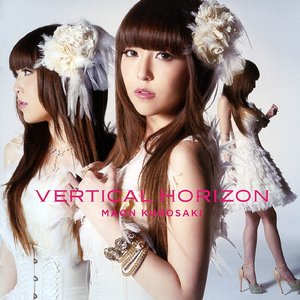 VERTICAL HORIZON