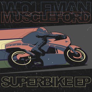 Superbike EP