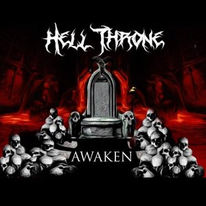 Awaken