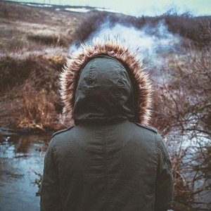 Lonely Way