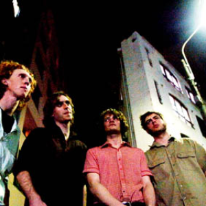 The Holy Soul photo provided by Last.fm