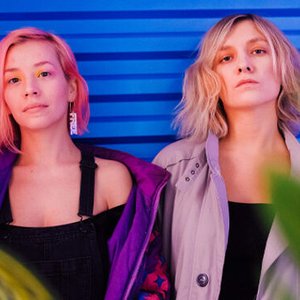 Tripinadva 的头像