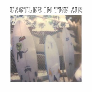 Castles in the Air