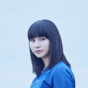 坂口 有望 的头像