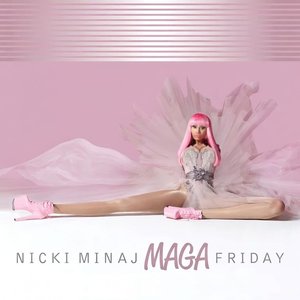 Pink Friday