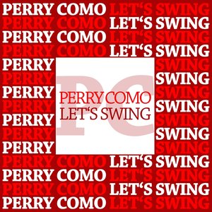 Let´s Swing