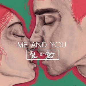 Me and You - Single