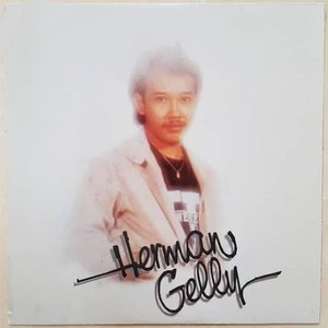 Herman Gelly 的头像