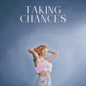 Taking Chances