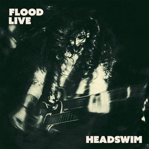 Flood Live (Live)