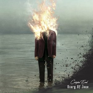 Diary of Jane - Single