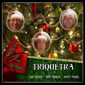 Songs for the Season