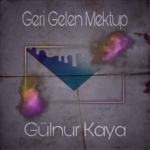 Geri Gelen Mektup