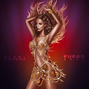 Fuego (2024 Version)