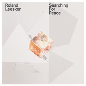 Searching for Peace